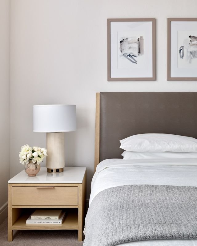 the-paradise-residences-1 bed-5.jpeg