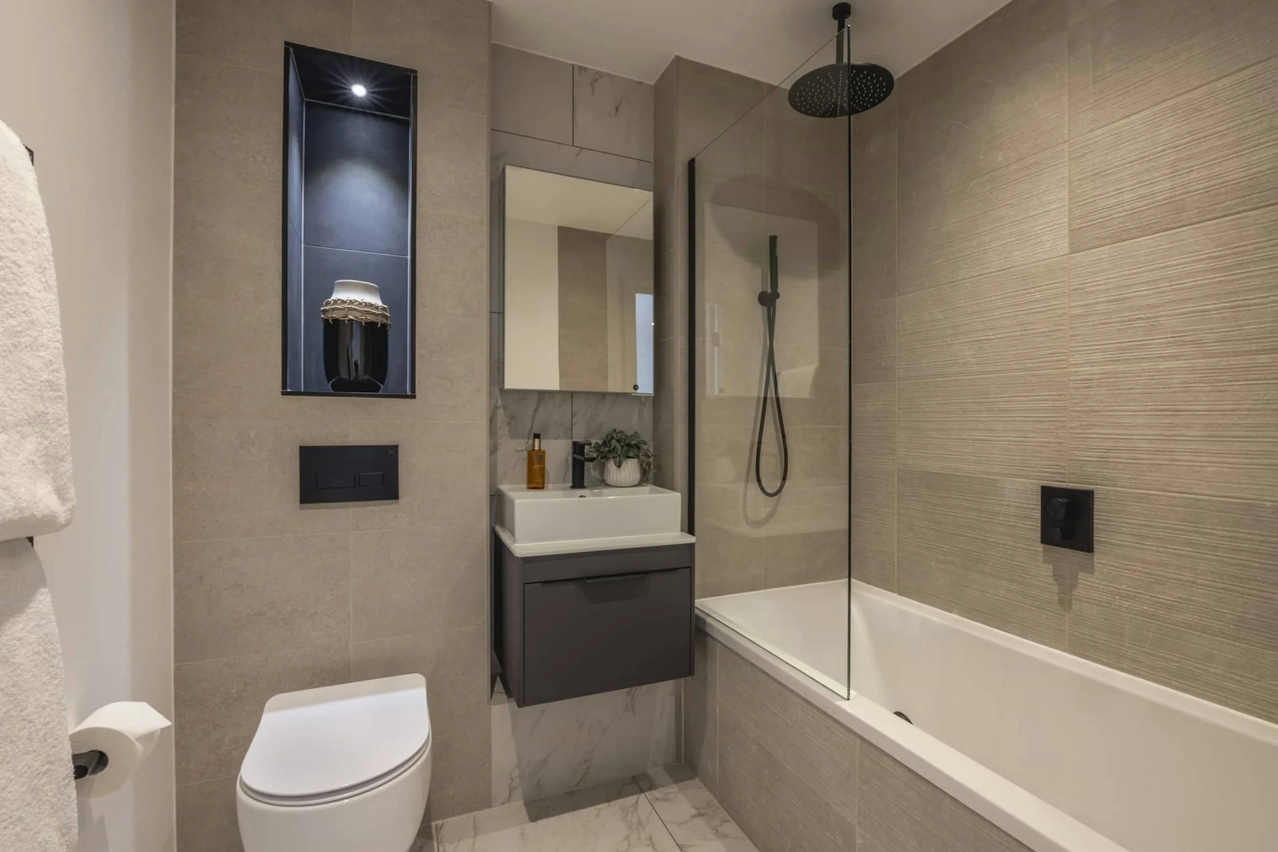 the-vauxhall-collection-1 bed-7.jpg