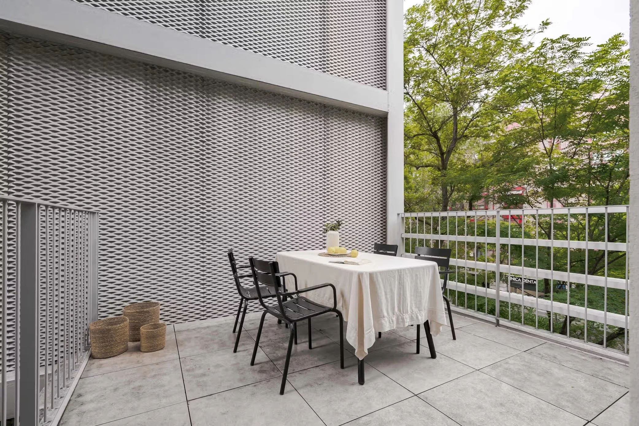 piramides-views-2 bed-13.jpeg