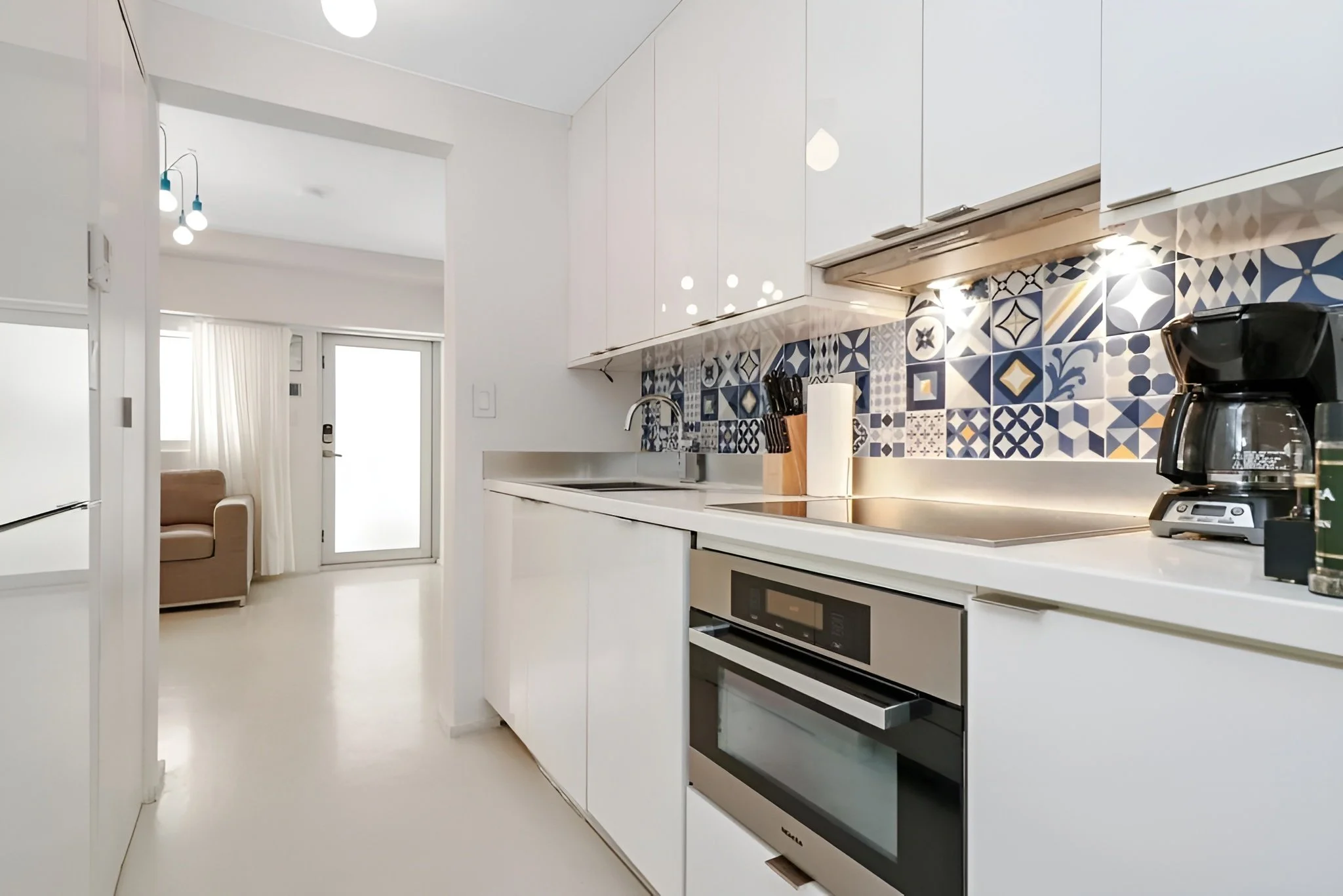 third-st-residences-1 bed-3.jpg