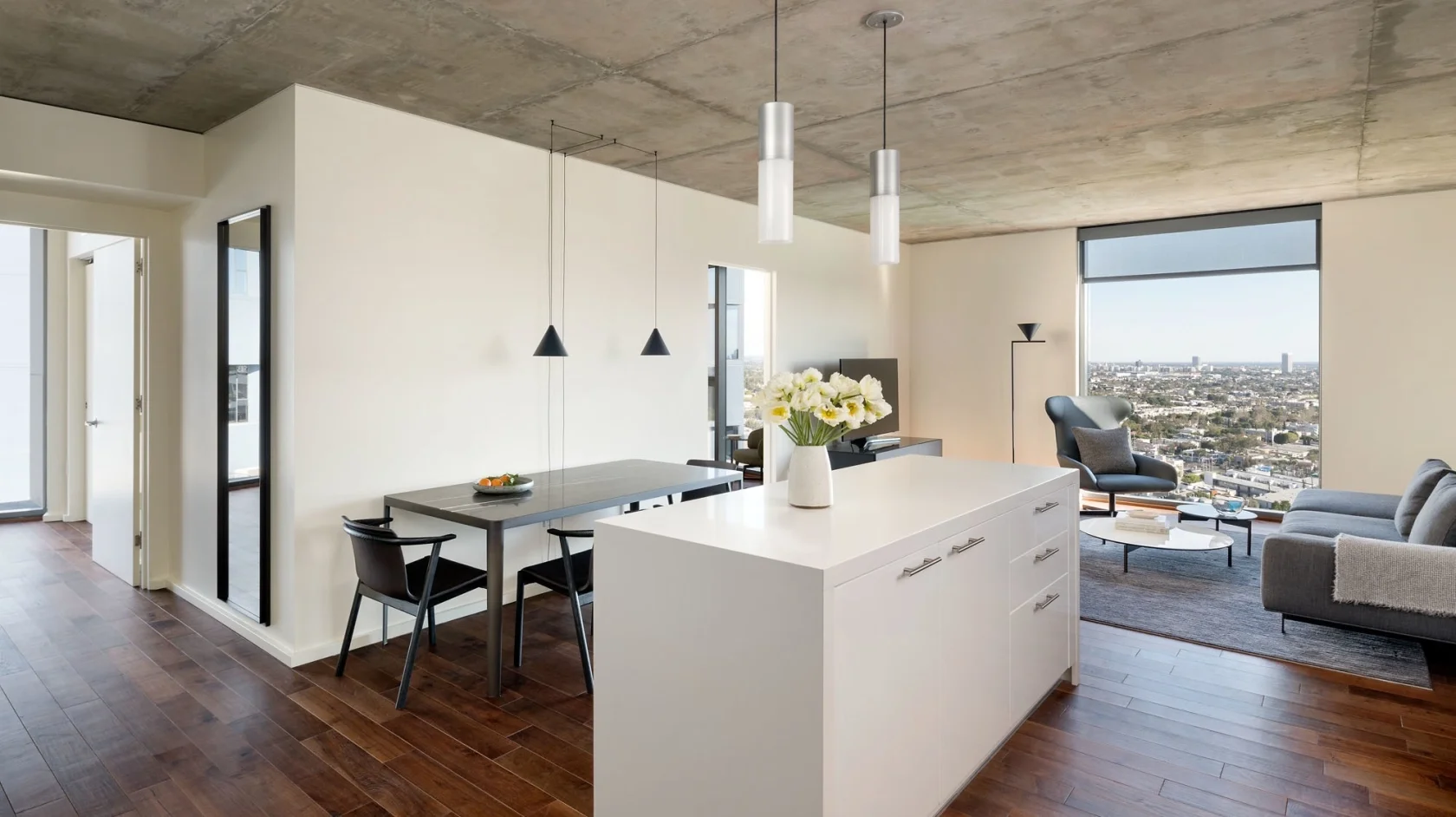 sunset-blvd-heights-2 bed -3.webp