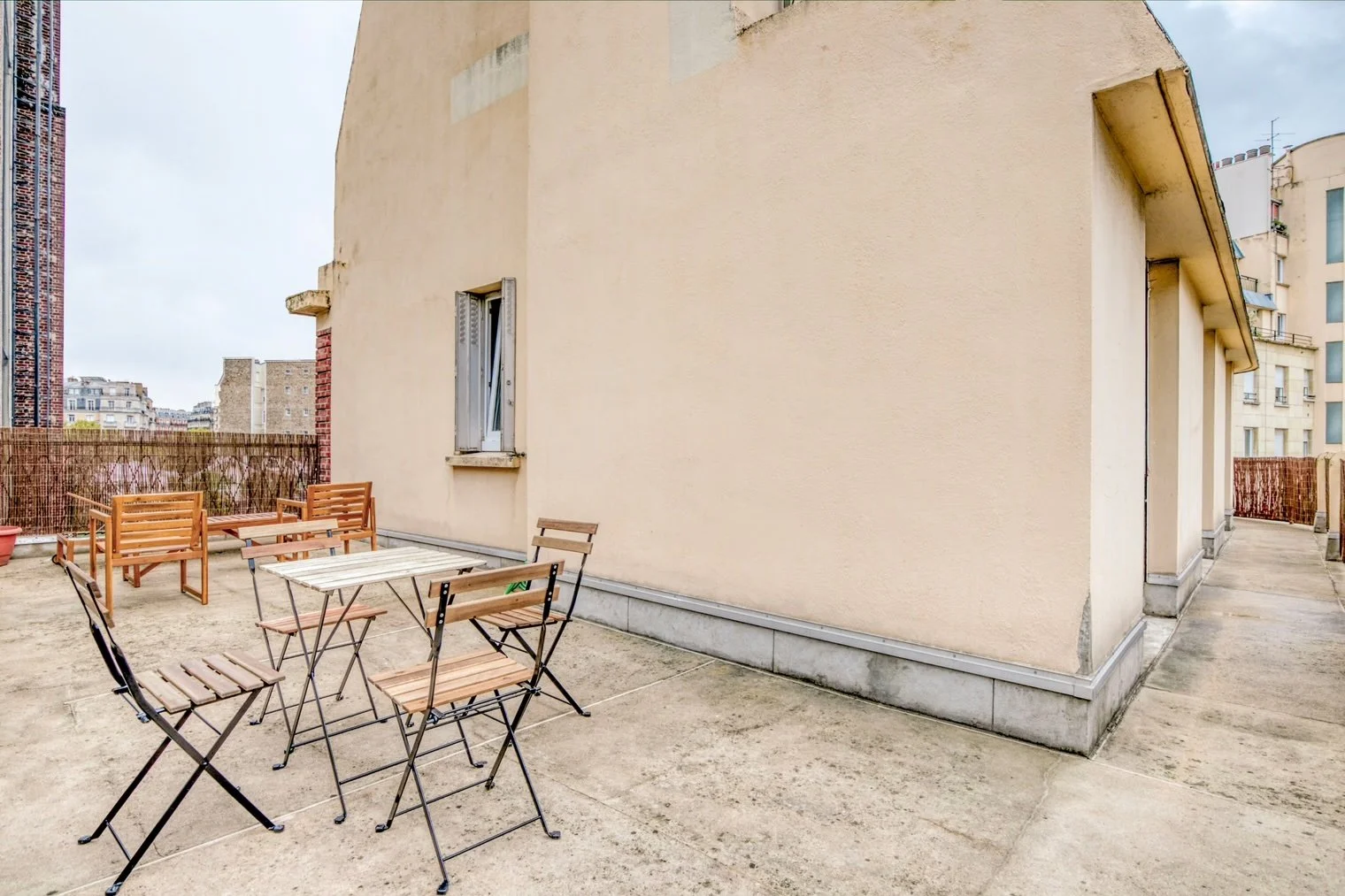 Beauséjour-Suites-1bed-4.jpeg