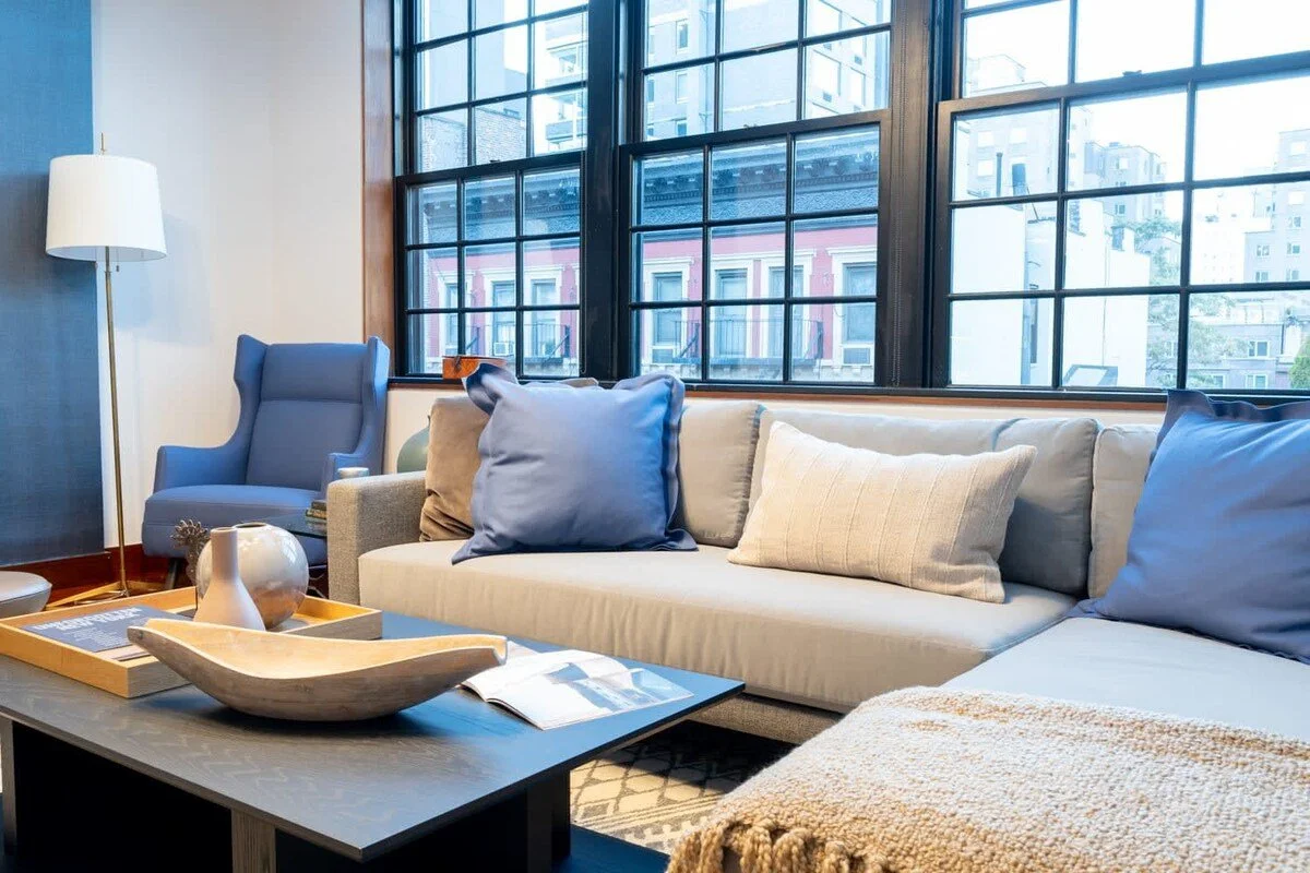 east-village-heights-3 bed-18.jpg
