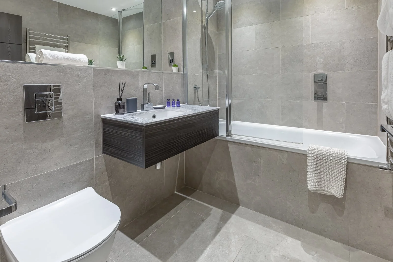 mayfair-clubhouse-2bed -2.jpg