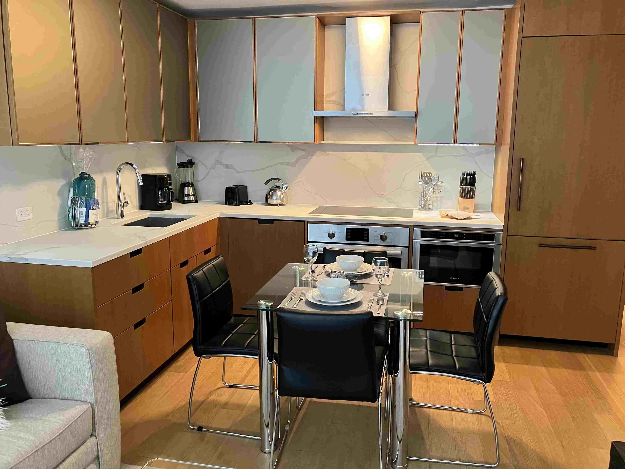 the-sutton-residences -2.jpg