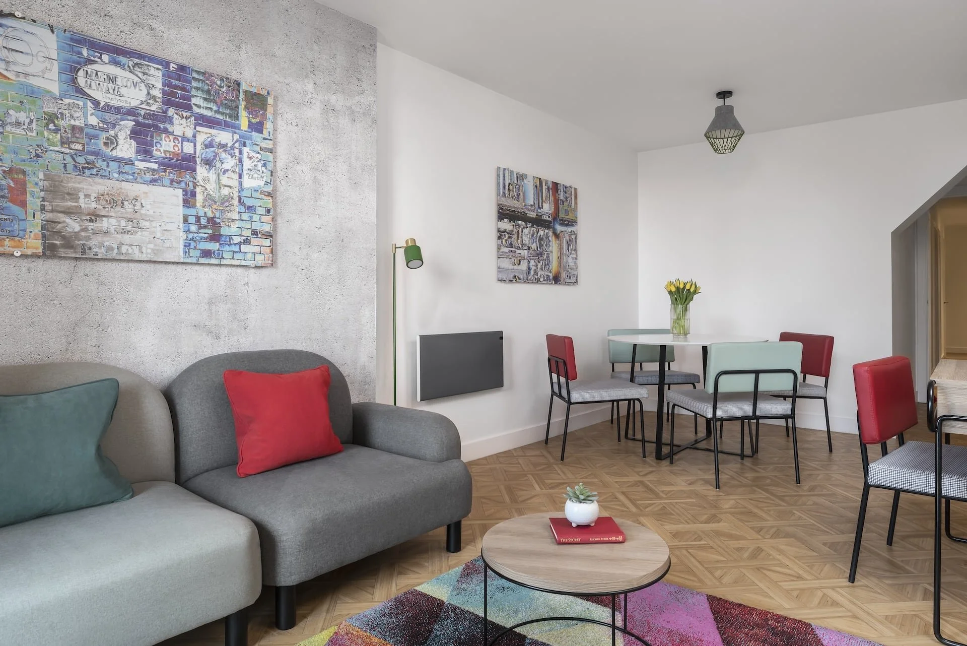 manchester-arndale-suites-1 bed deluxe-9.jpg