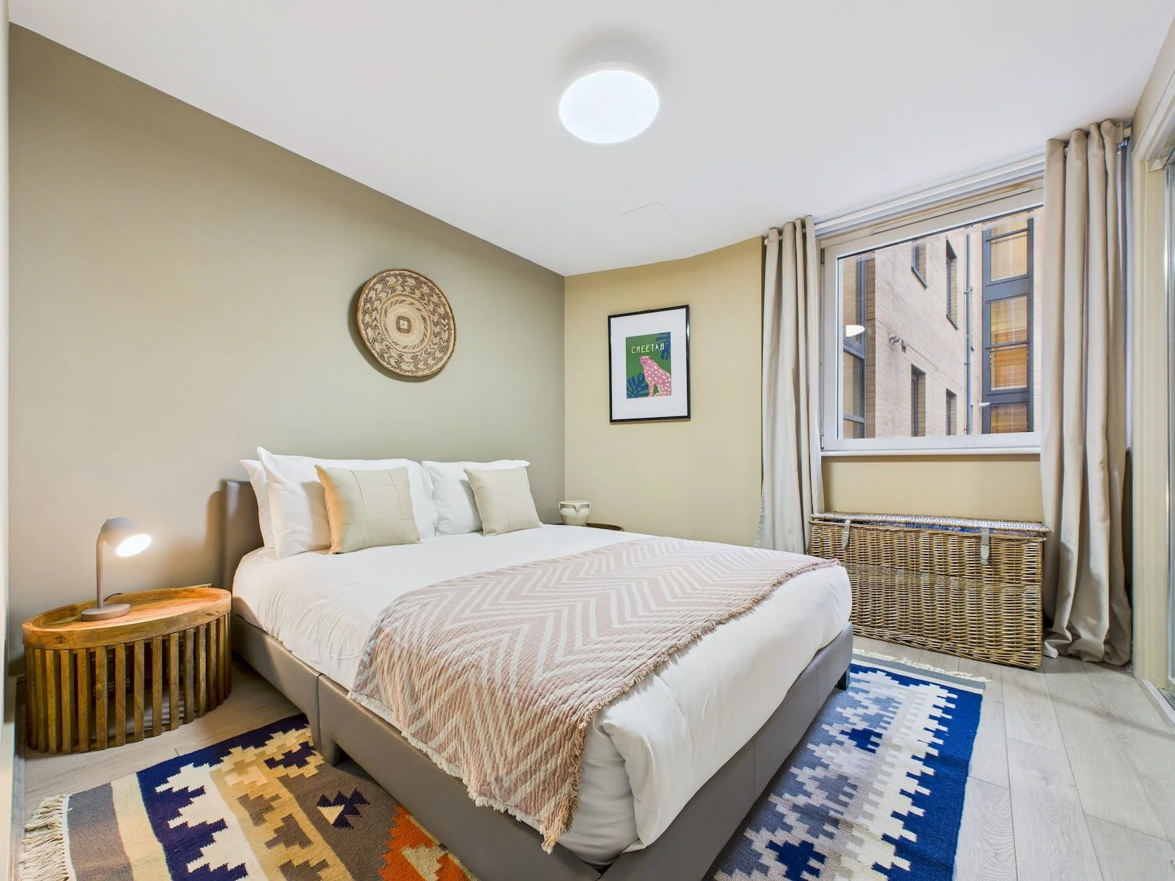 the-fitzrovia-height-2 bed-6.jpg