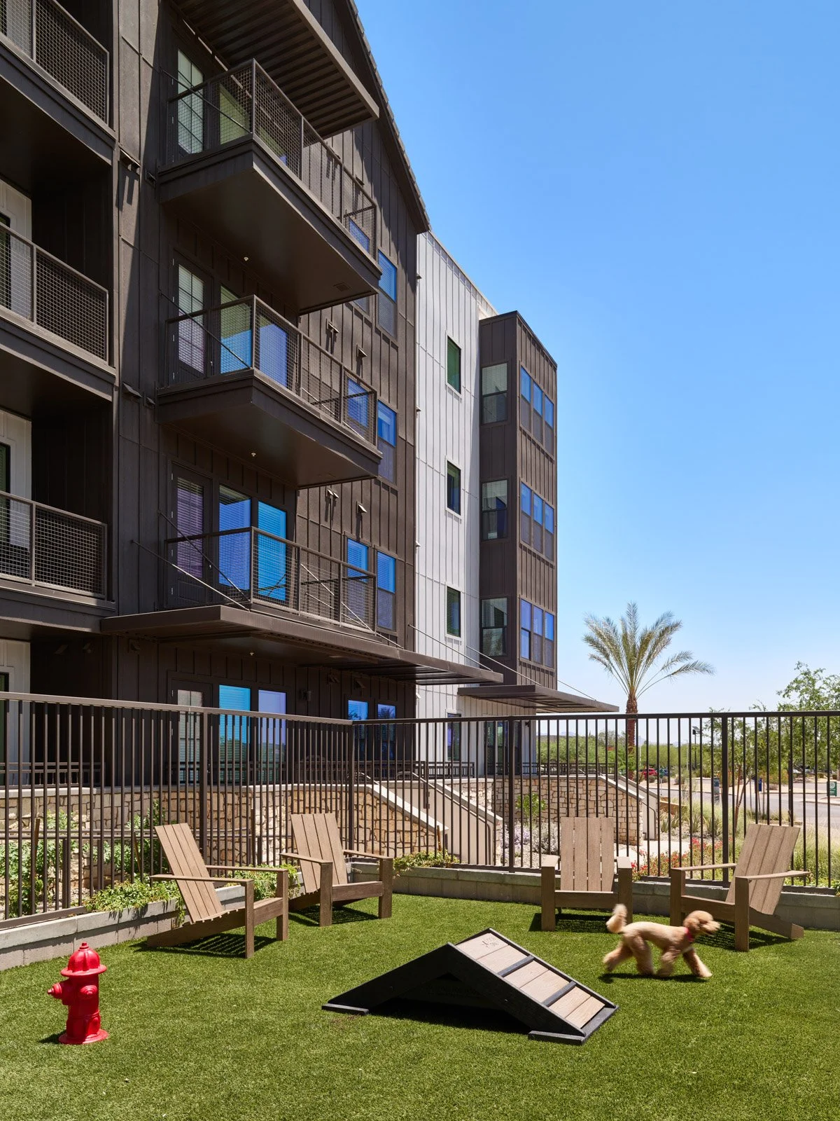 the-paradise-residences-facilities-8.jpg