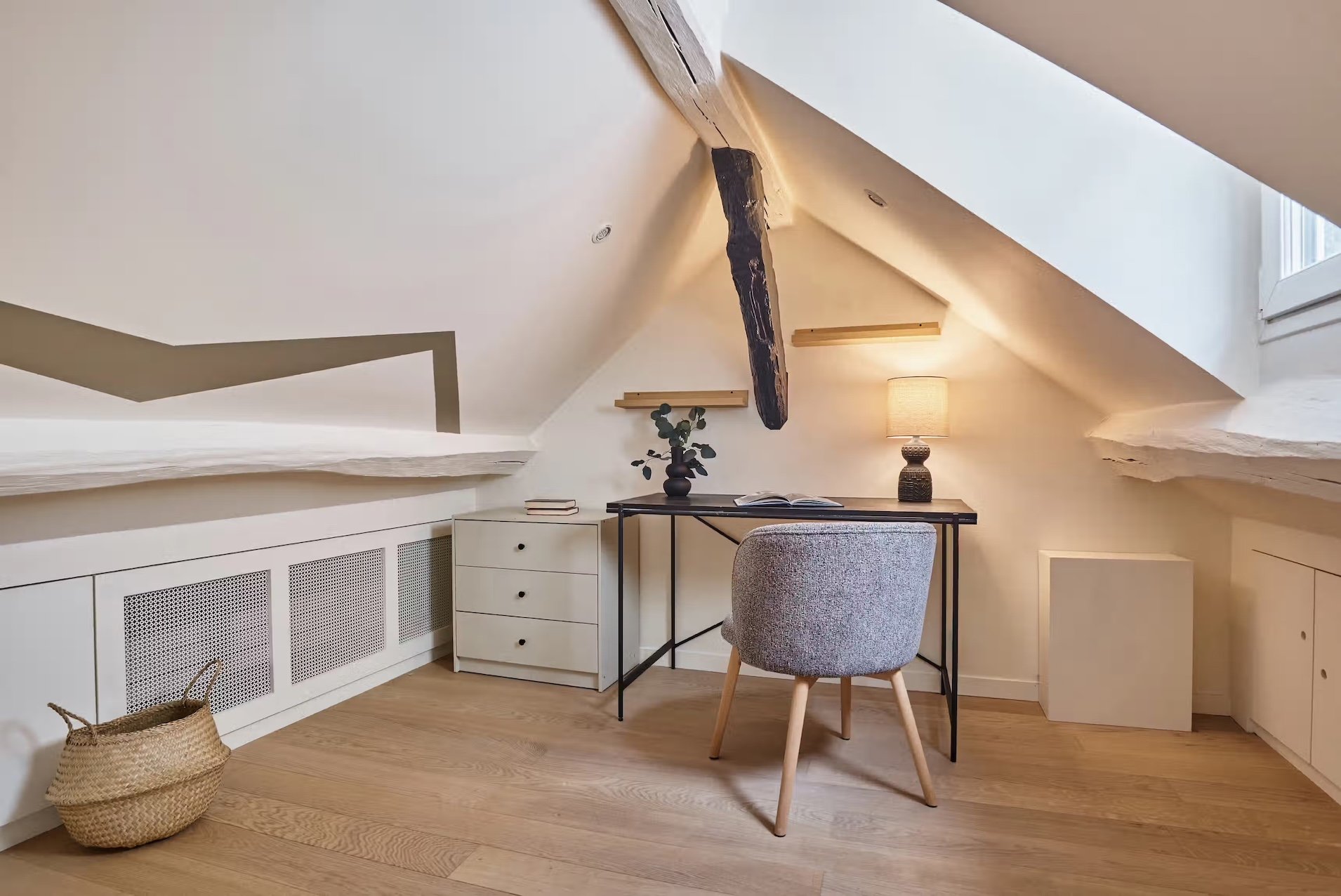 the-republique-quarter-3 bed-11.jpeg
