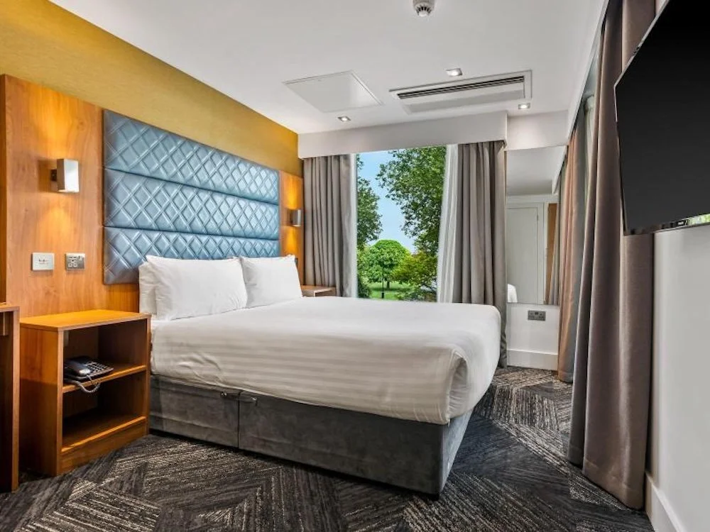 stratford-park-1 bed -5.jpg