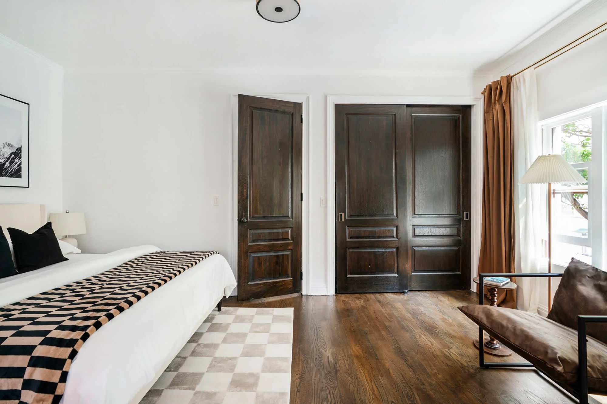 greenwich-heights-2bed-5.jpg