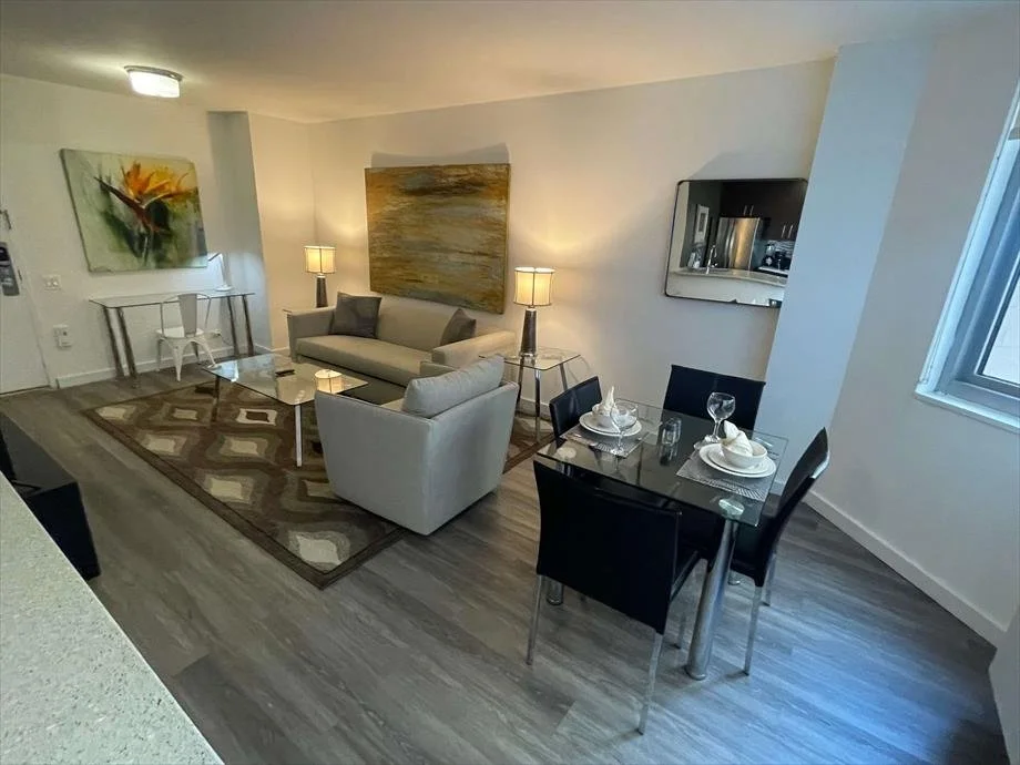 kips-bay-living 1.jpg