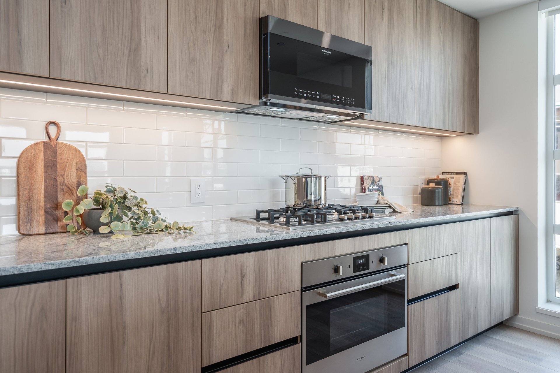 olympic-heights-2 bed -7.jpg