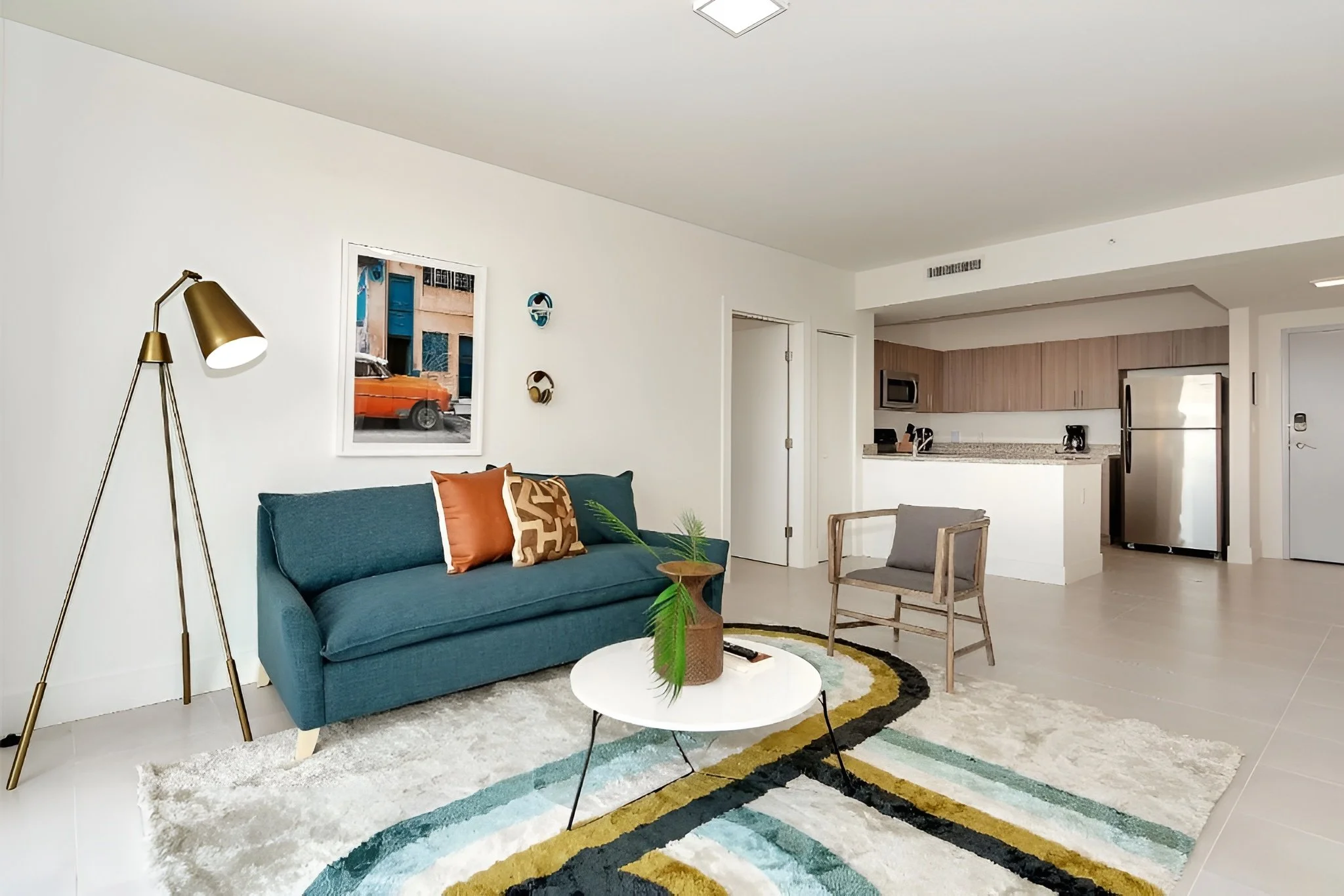 little-havana-suites-2bed-1.jpg