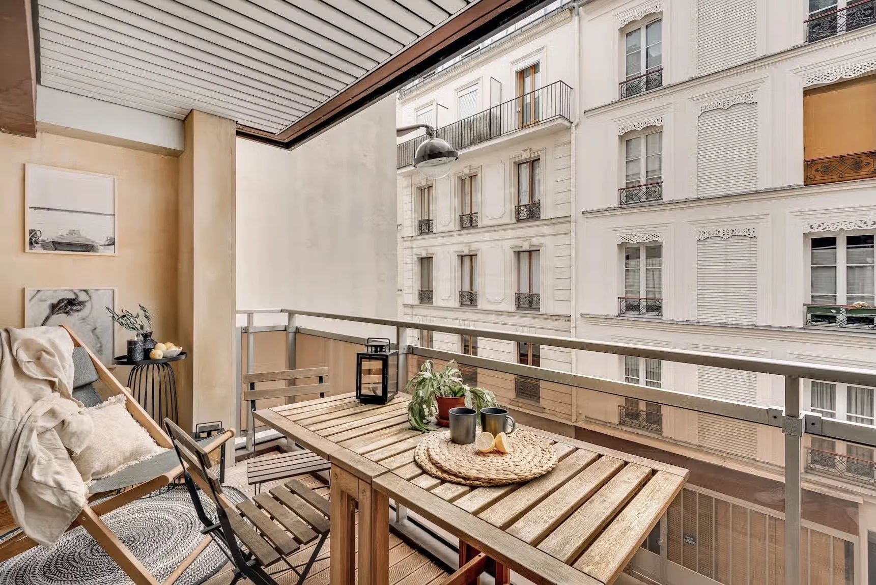 residence-des-invalides-1 bed-7.jpeg