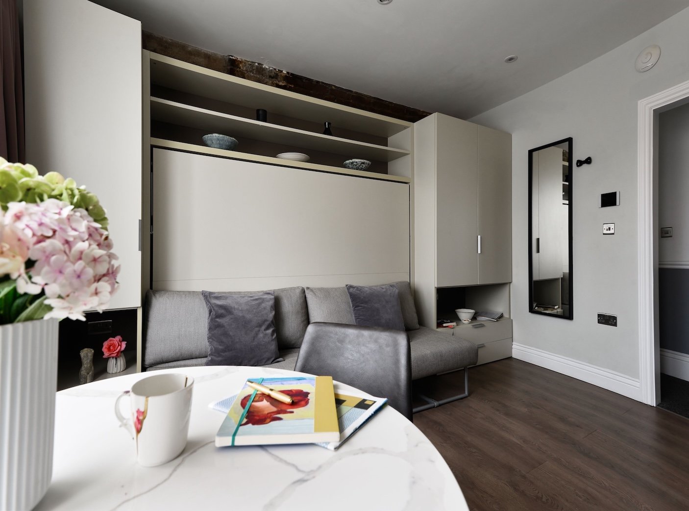 tussaud-residences-1 bed-4.jpg