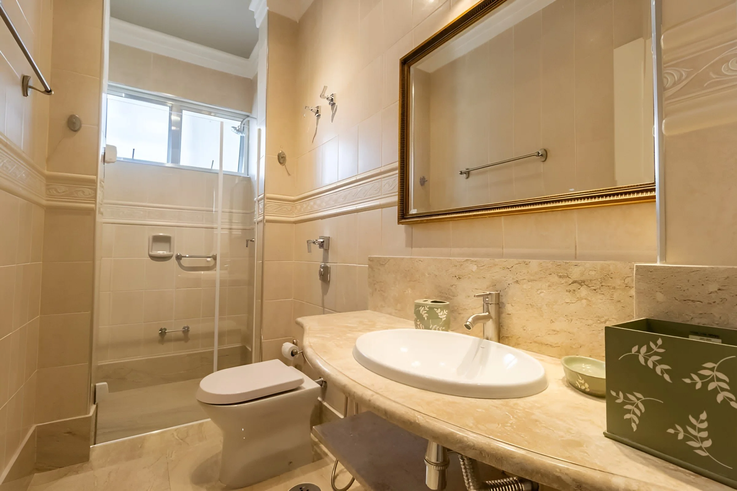 freire-residences-3bed- (6).jpg