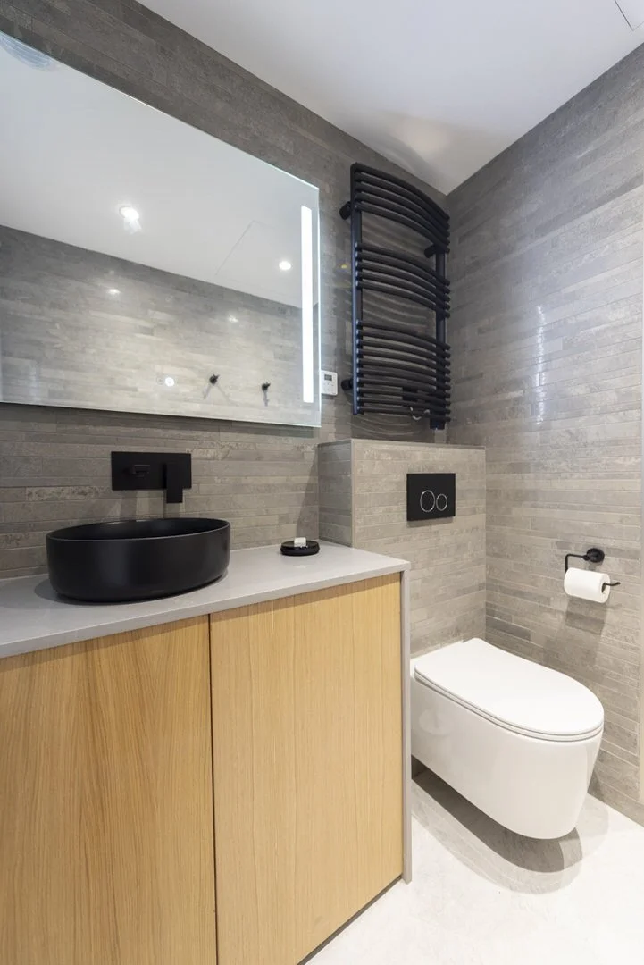 byron-residences-2bed-apt1-1.jpg