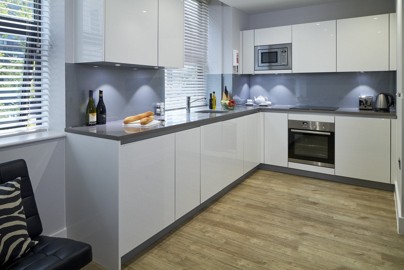 st-dunstan-suites-1bed-4.jpg