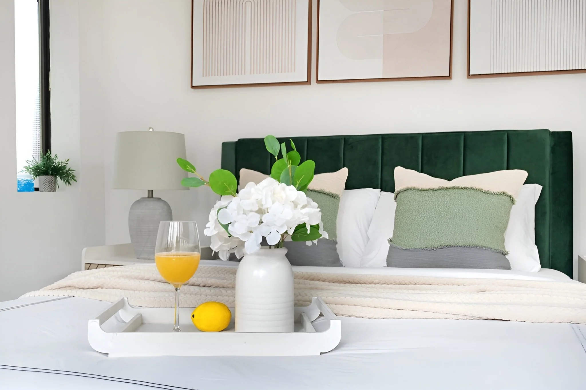 columbus-residences-2 bed-1.jpg