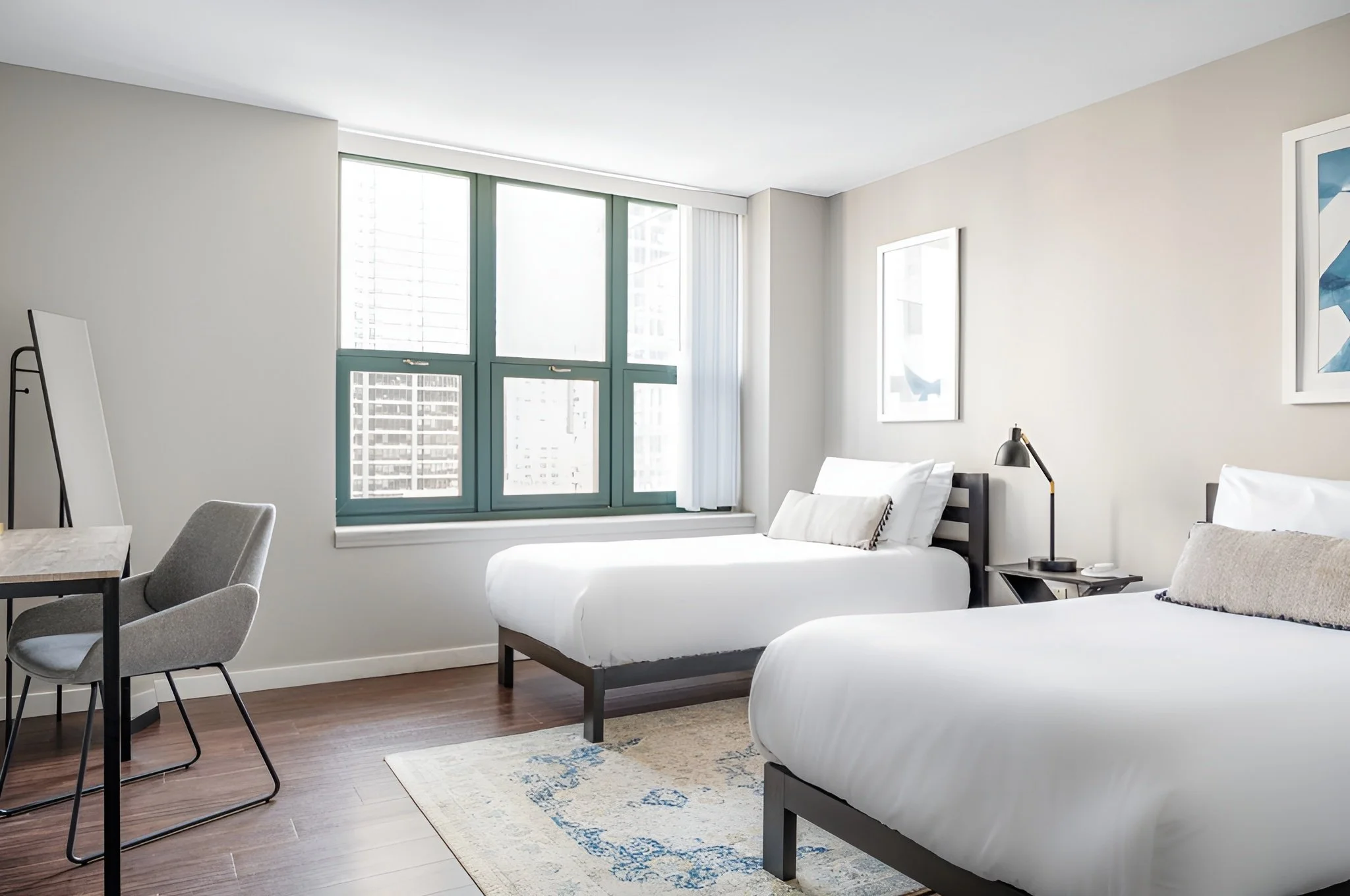 the-chicago-heights- 2 bed -2.jpg