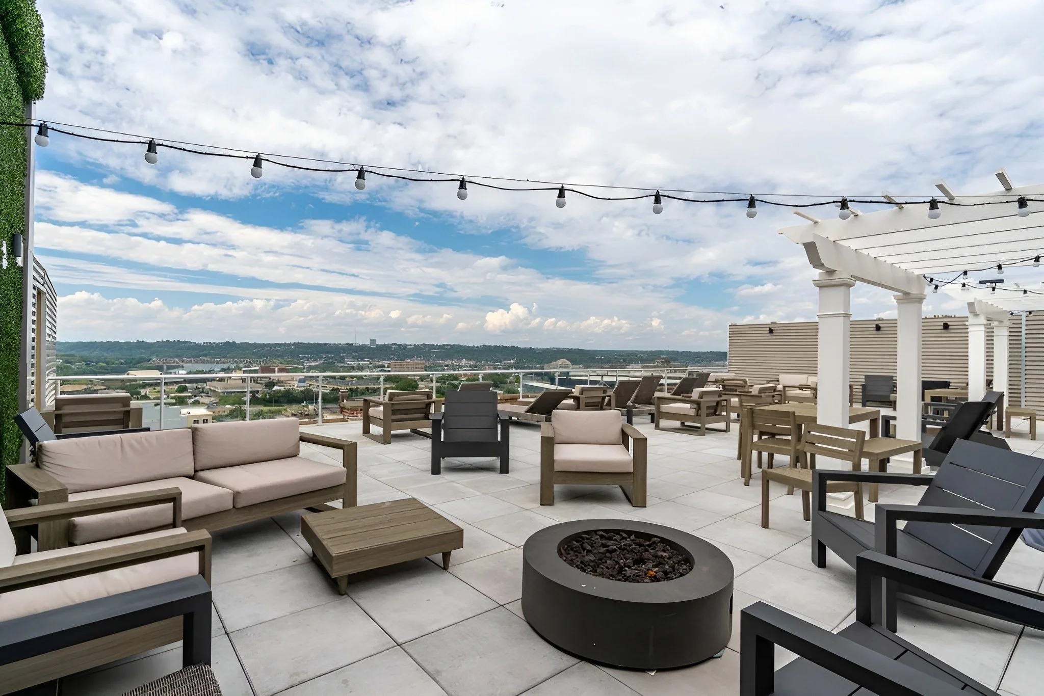 paycor-view-residences-facilities-7.jpg