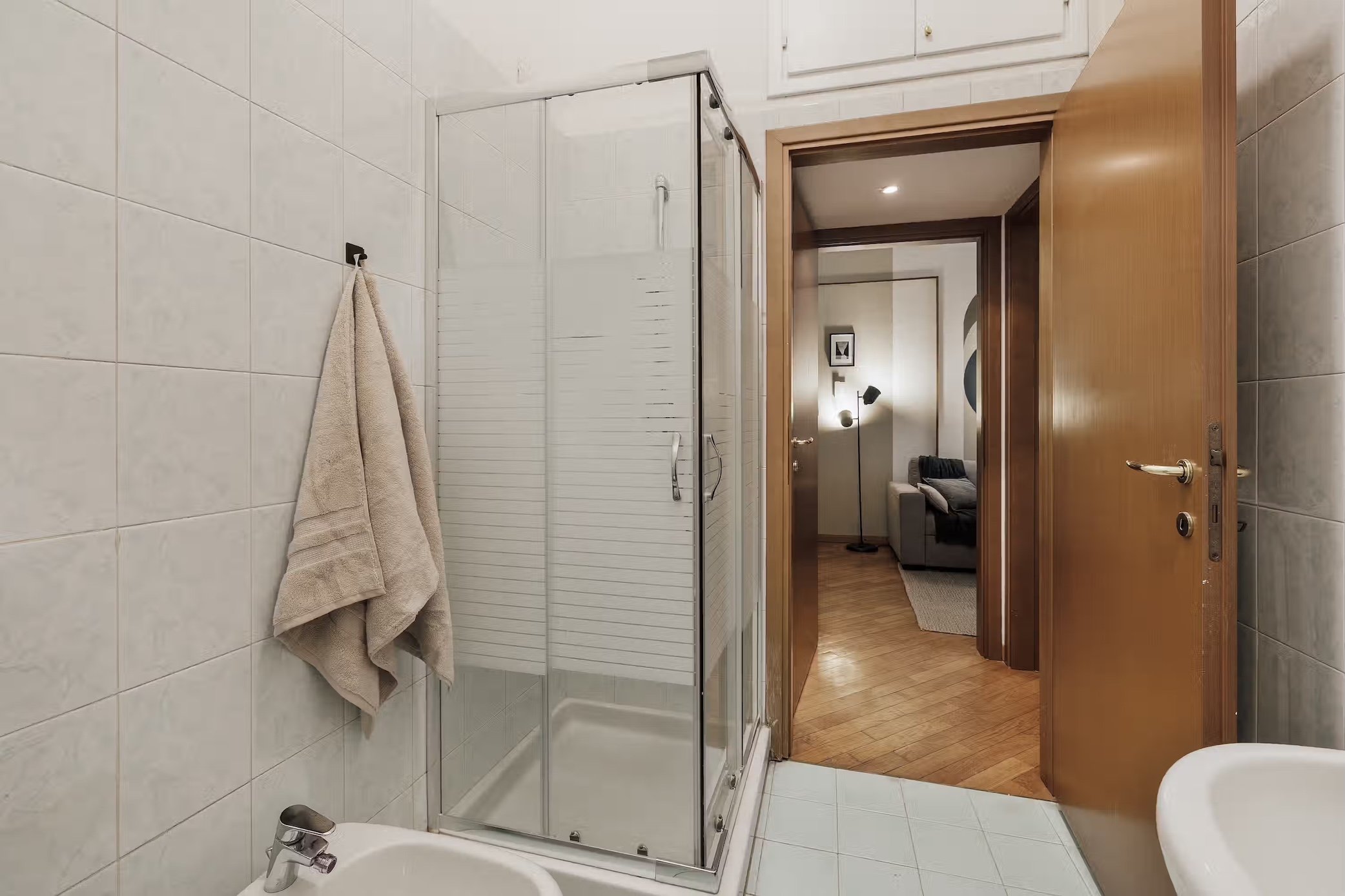 brera-suites-1 bed-13.jpeg