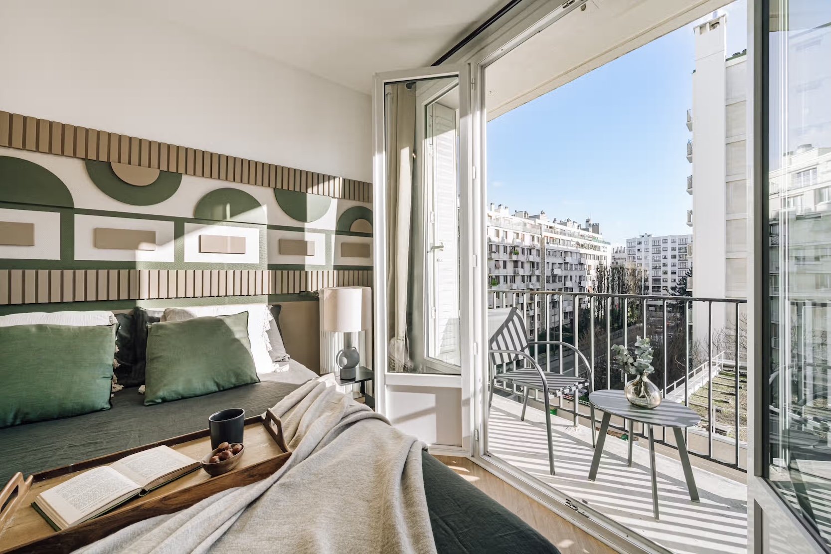 citroen-park-suites-3 bed-7.jpeg