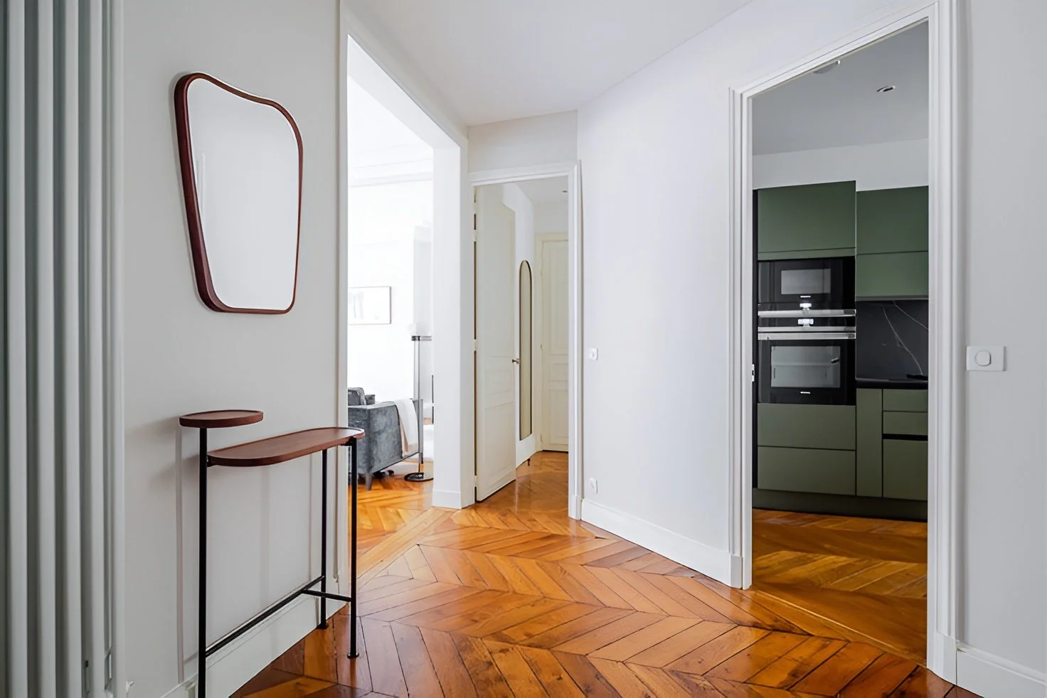 pantheon-view-residences-2 bed-5.jpeg