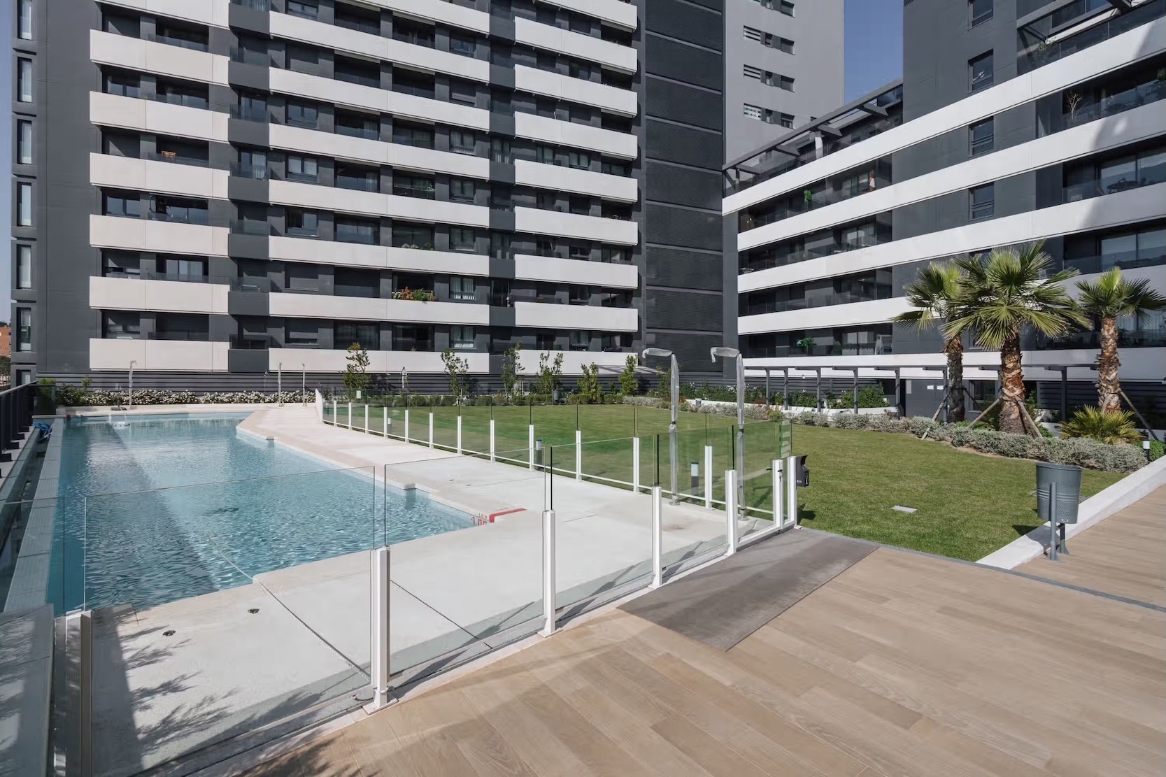 saint-isidore-residences-facilities-5.jpeg