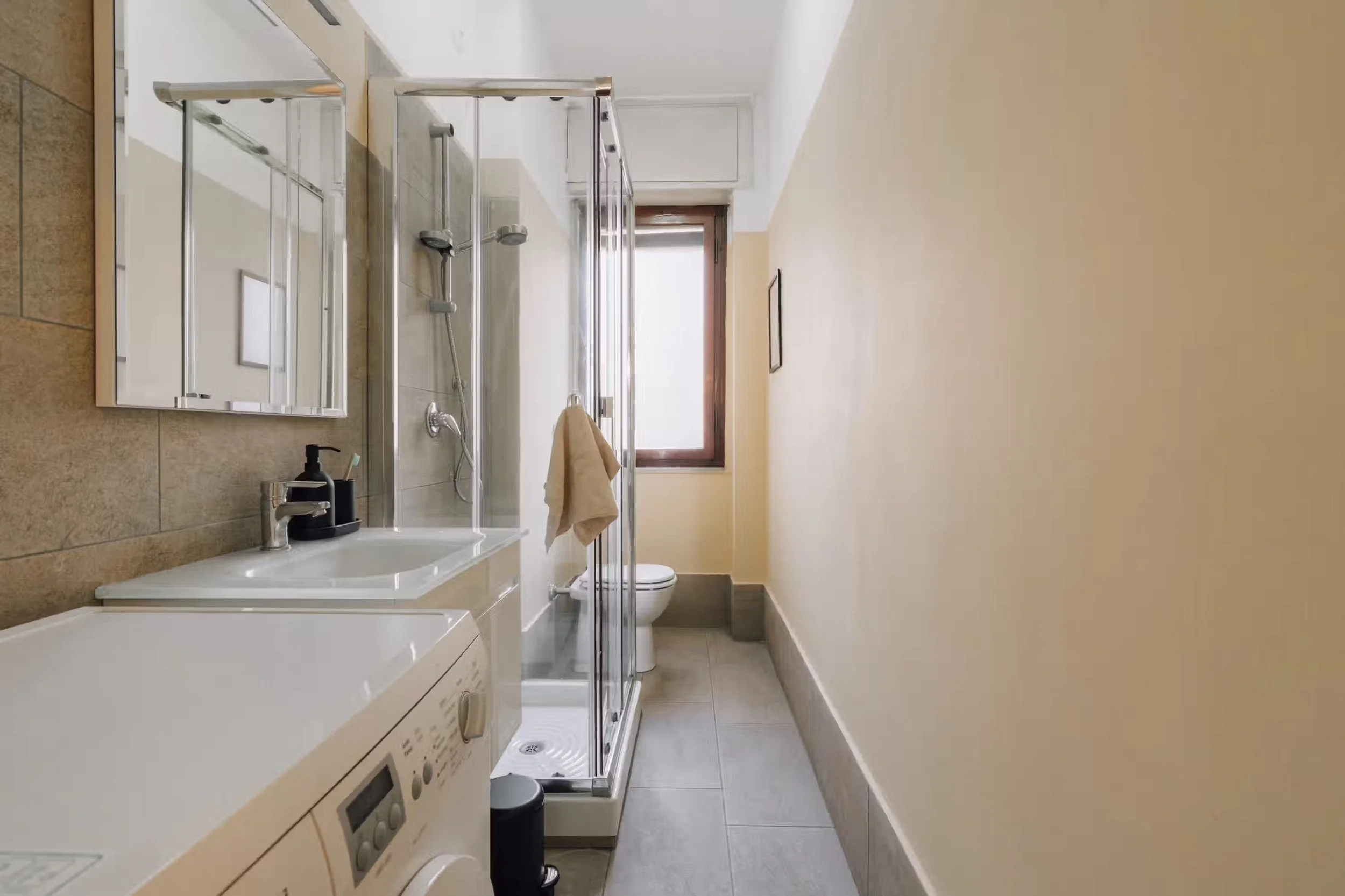 loreto-suites-3 bed -18.jpeg