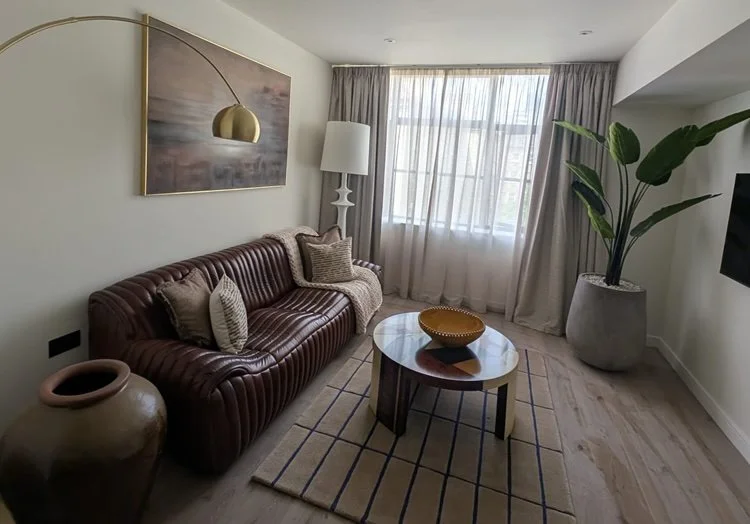 city-edge-residences-2bed-4.jpeg