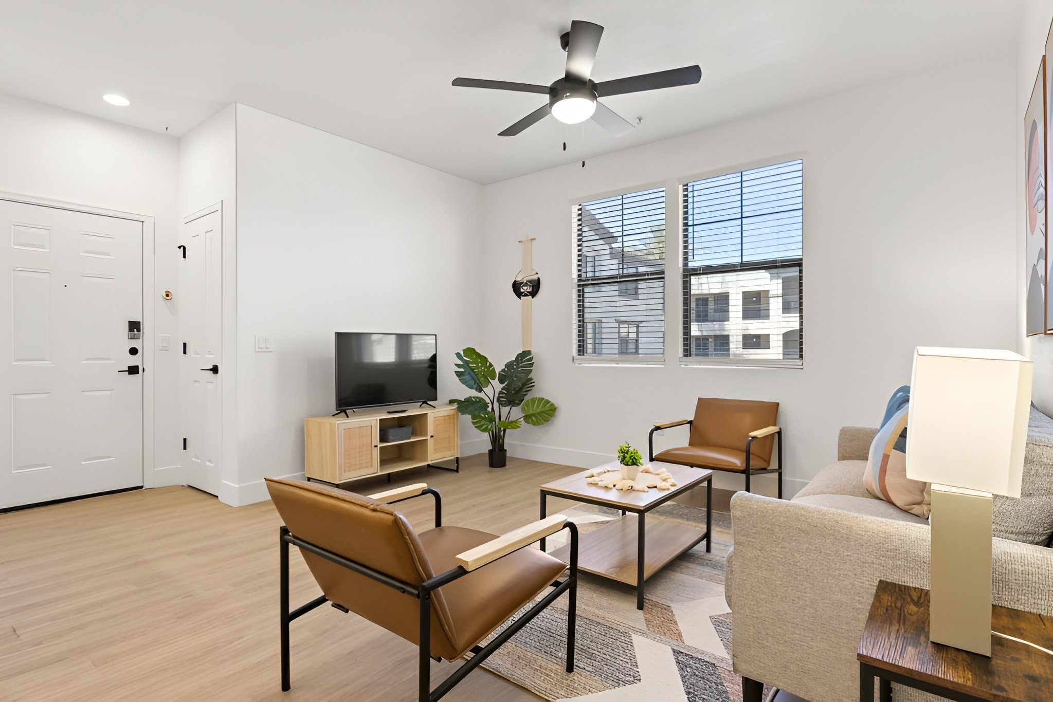 cabela-residences-1 bed-11.jpg
