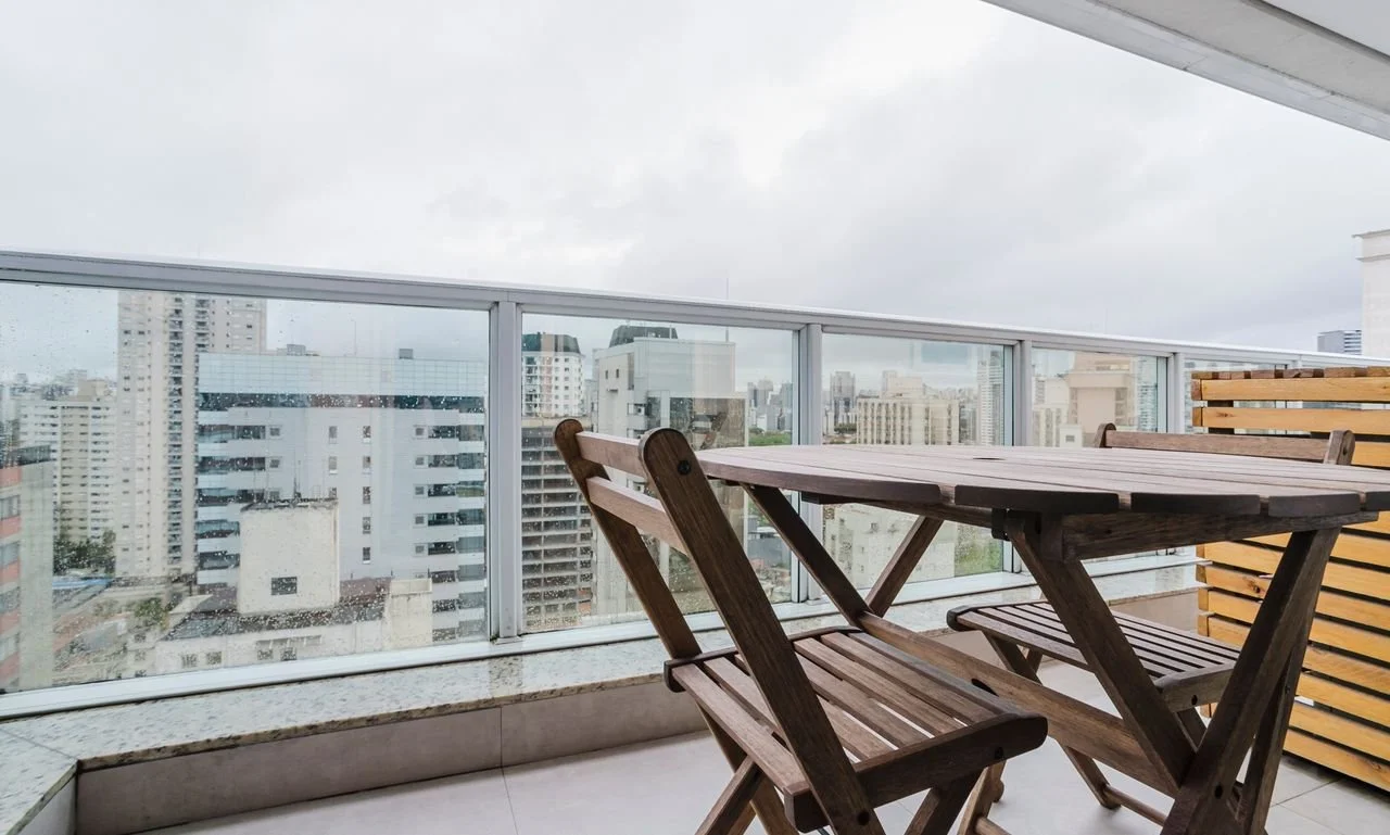 olimpia-heights-2bed- (4).jpg