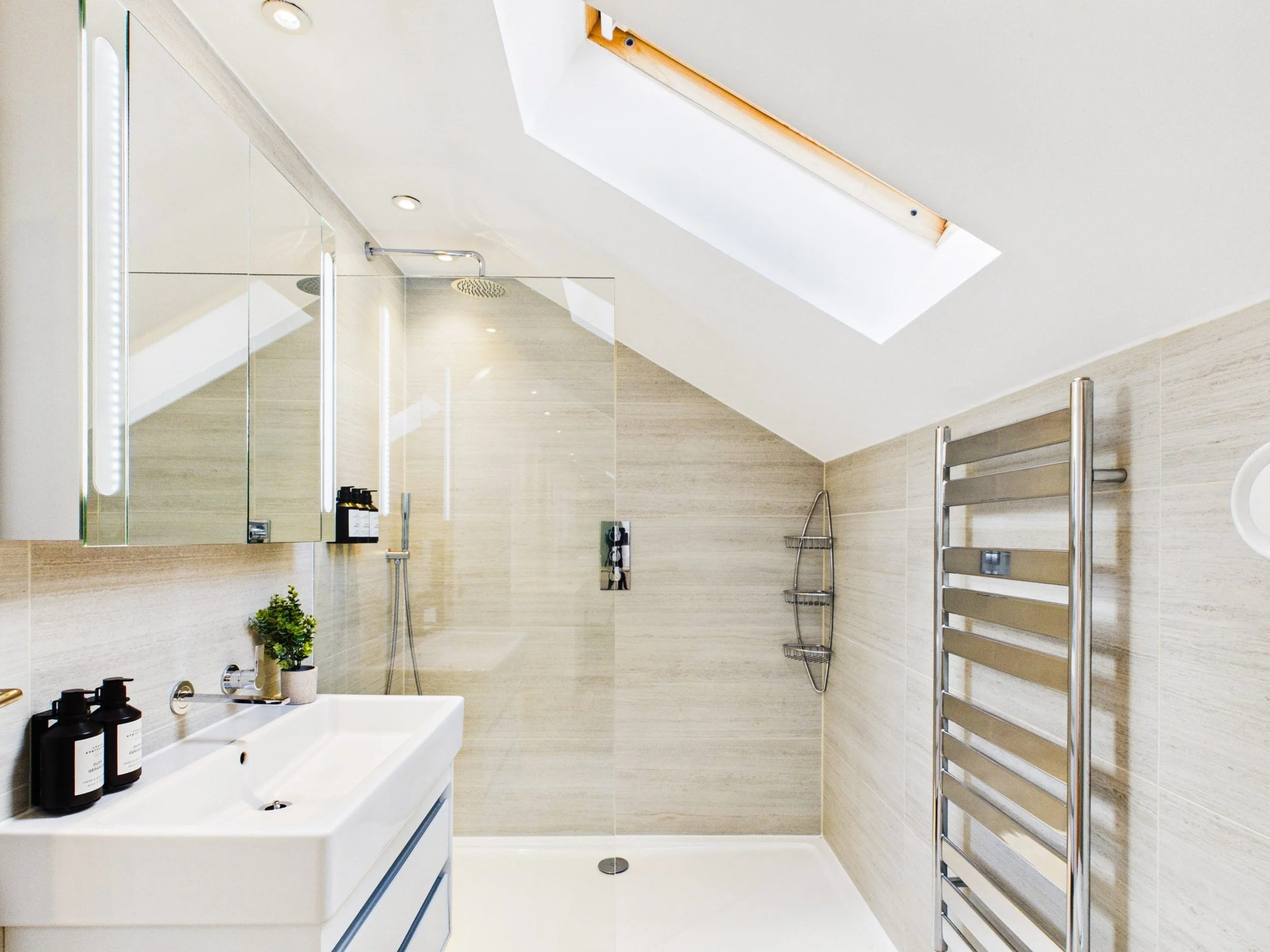 the-baker-st-heights-3 bed-8.jpg