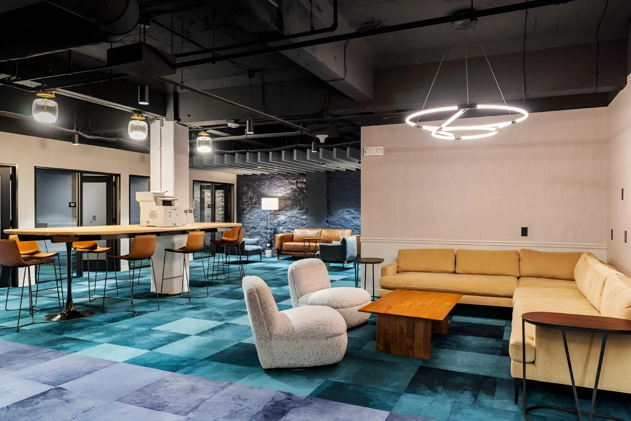 paycor-view-residences-facilities-1.jpg