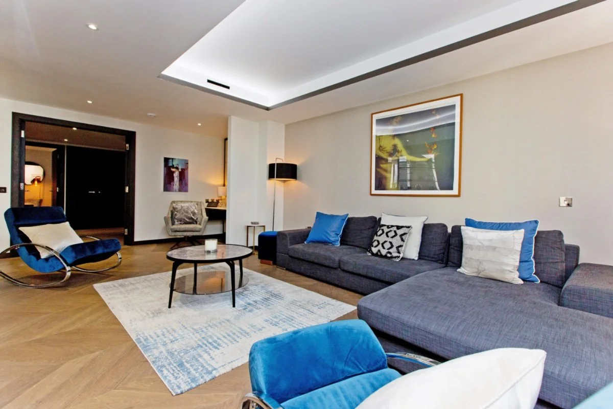 regent-street-apartments-3bed-deluxe-21.jpg