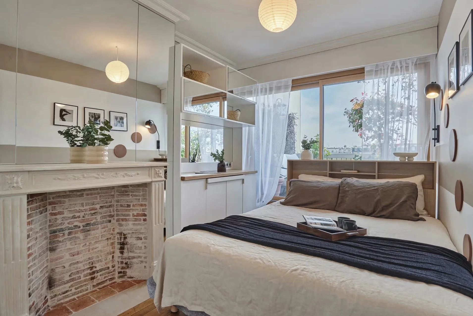 exelmans-views-3 bed-9.jpeg