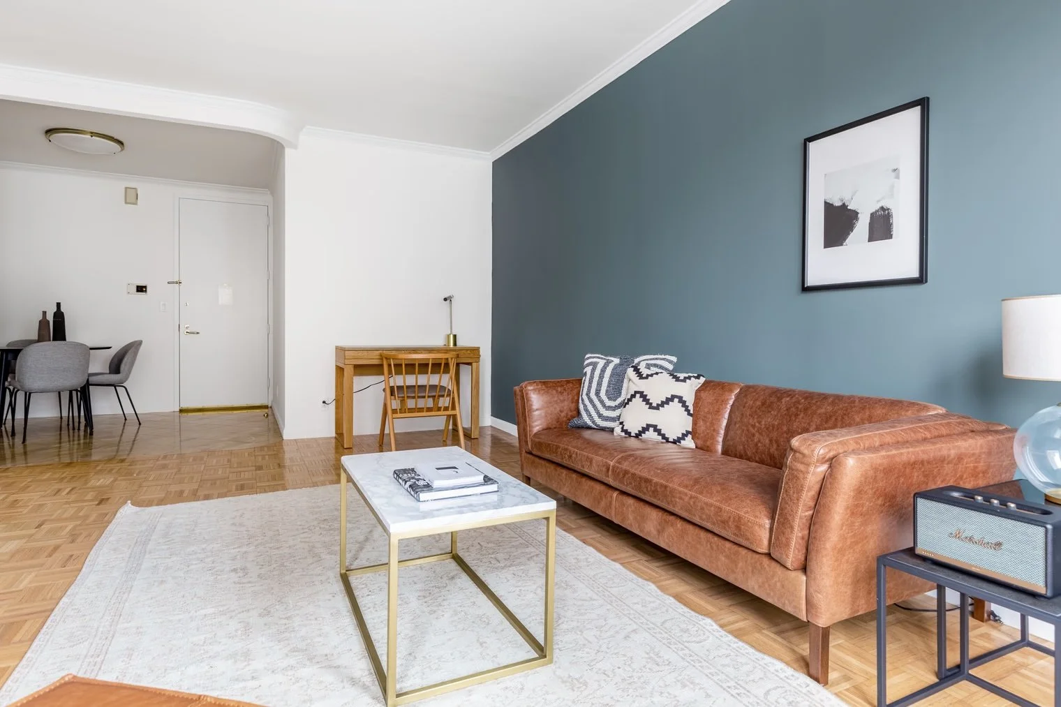 lexington-heights-2bed-4.jpeg