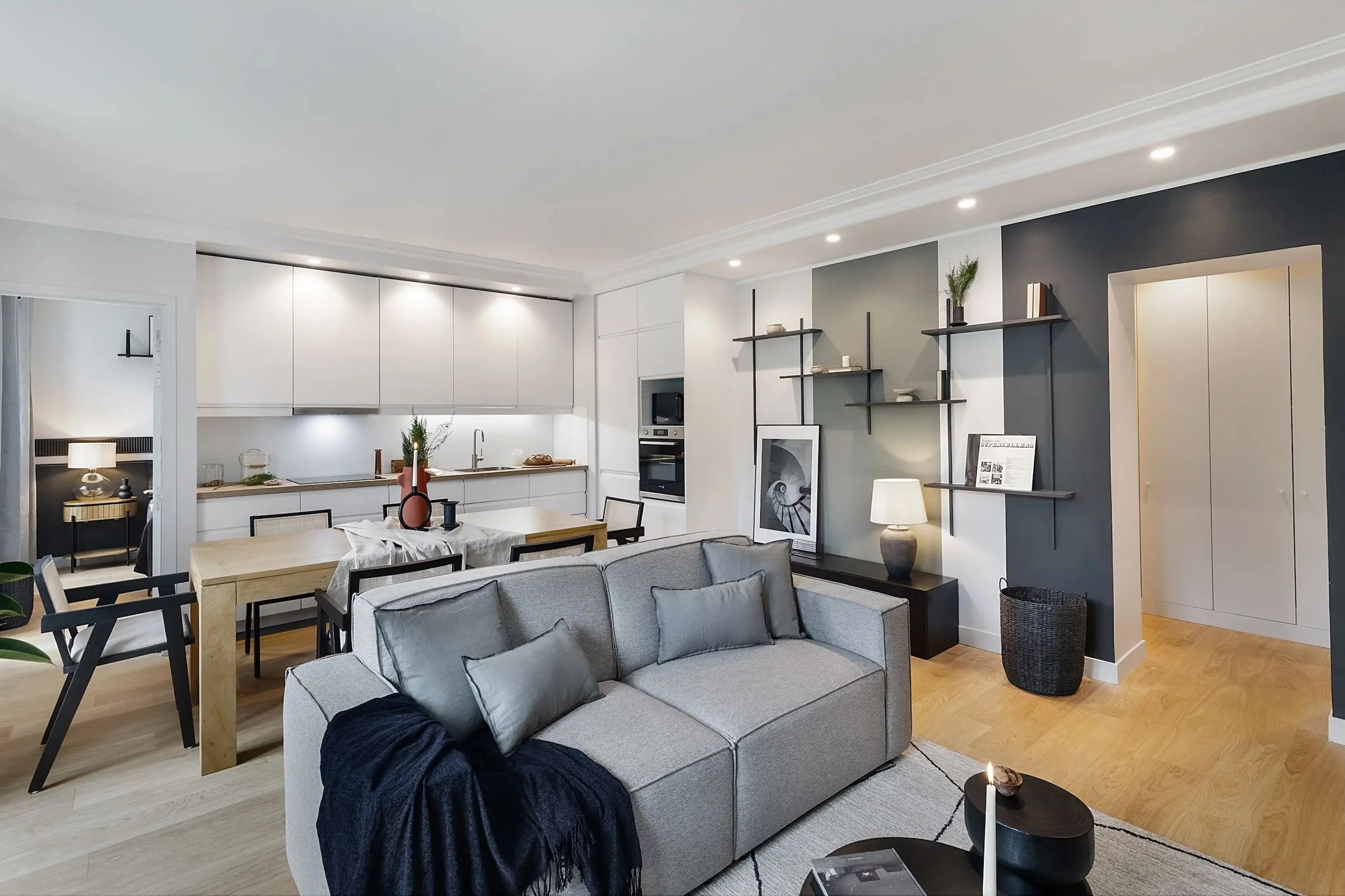 esplanade-residences-3bed-8.jpeg