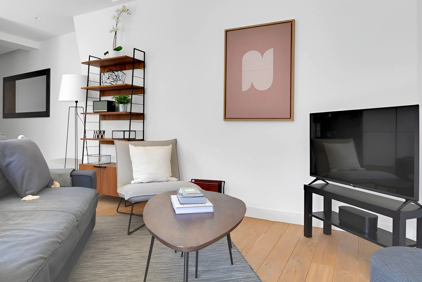 residence-merbeuf-1 bed-4.jpg