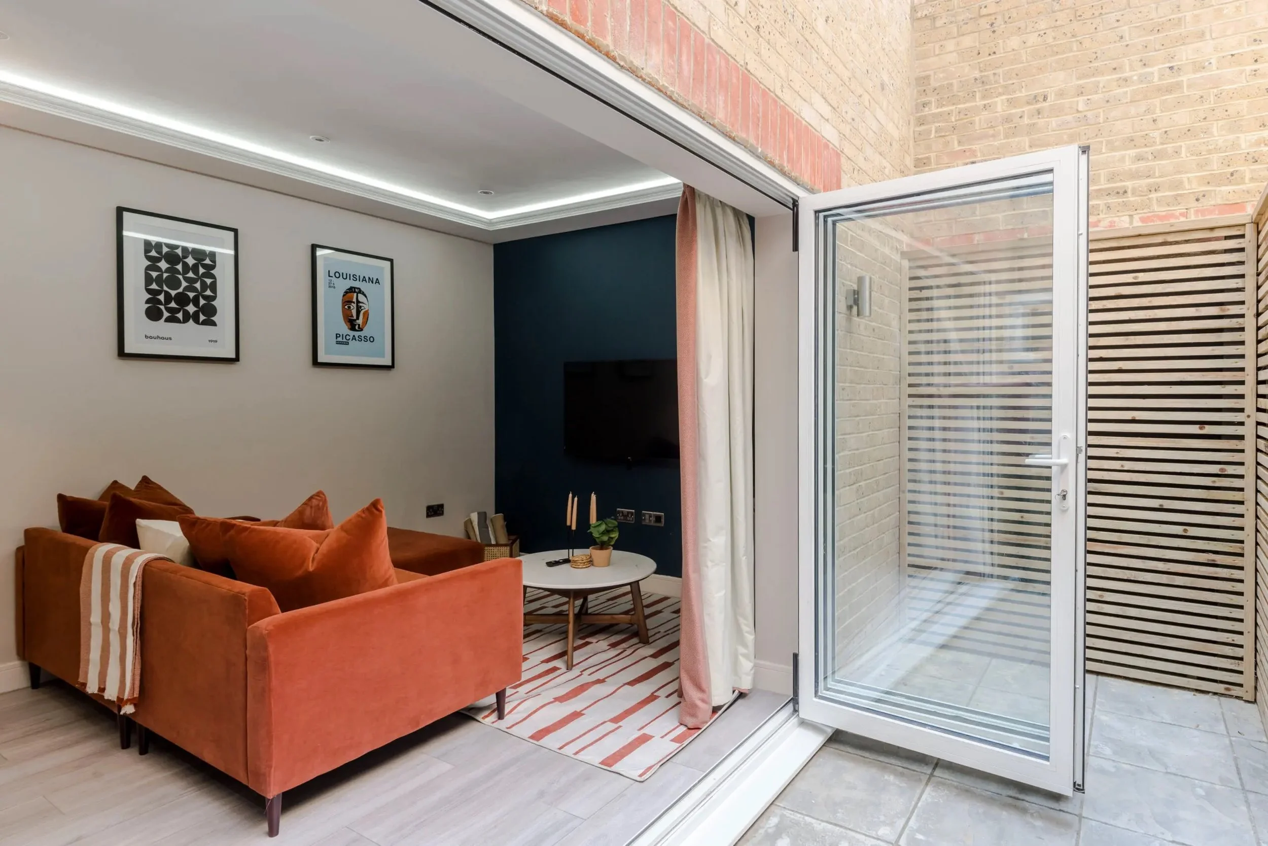 shepherds-bush-heights-1bed duplex-1.jpeg