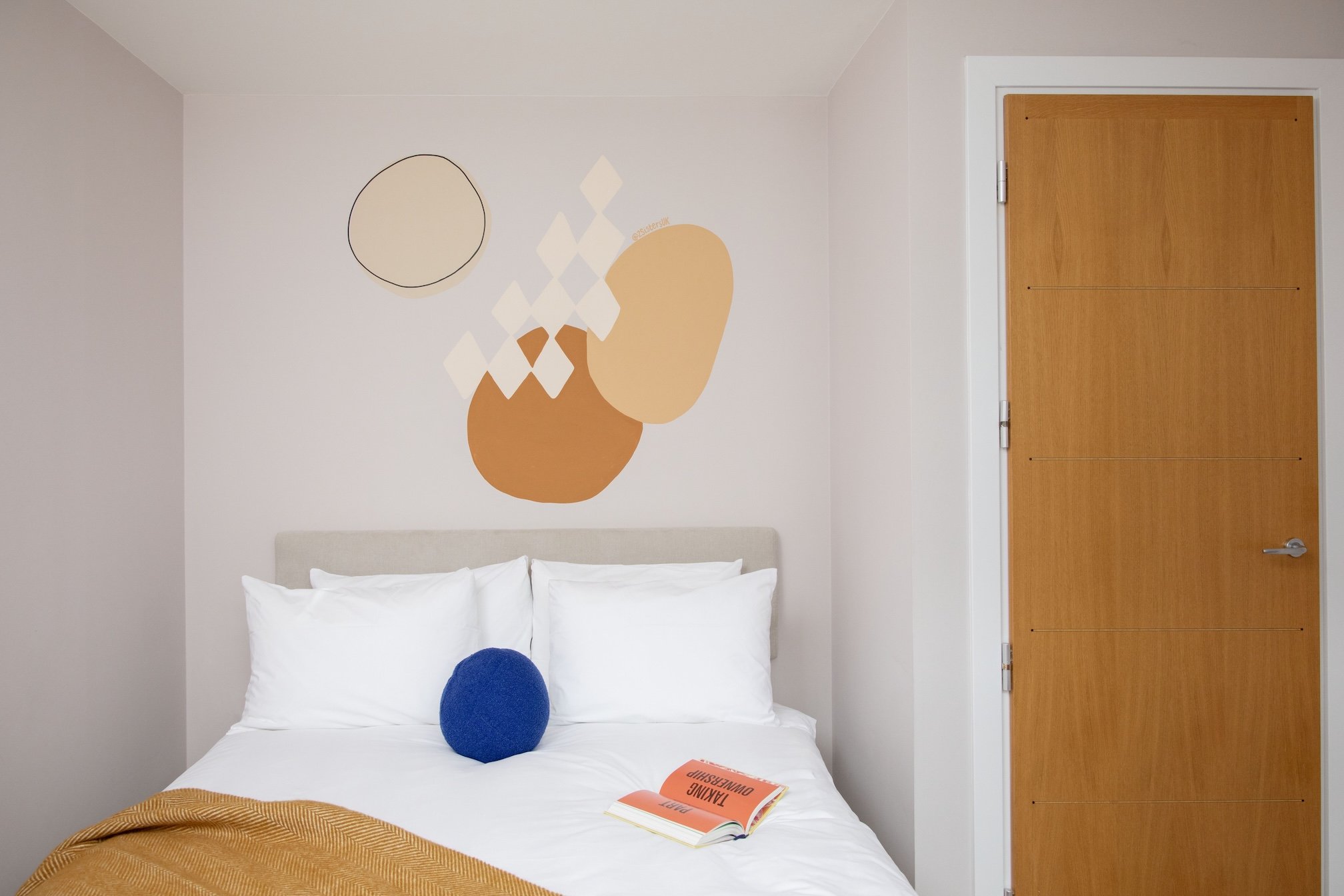 cathedral-view-suites-2-bed-2.jpg