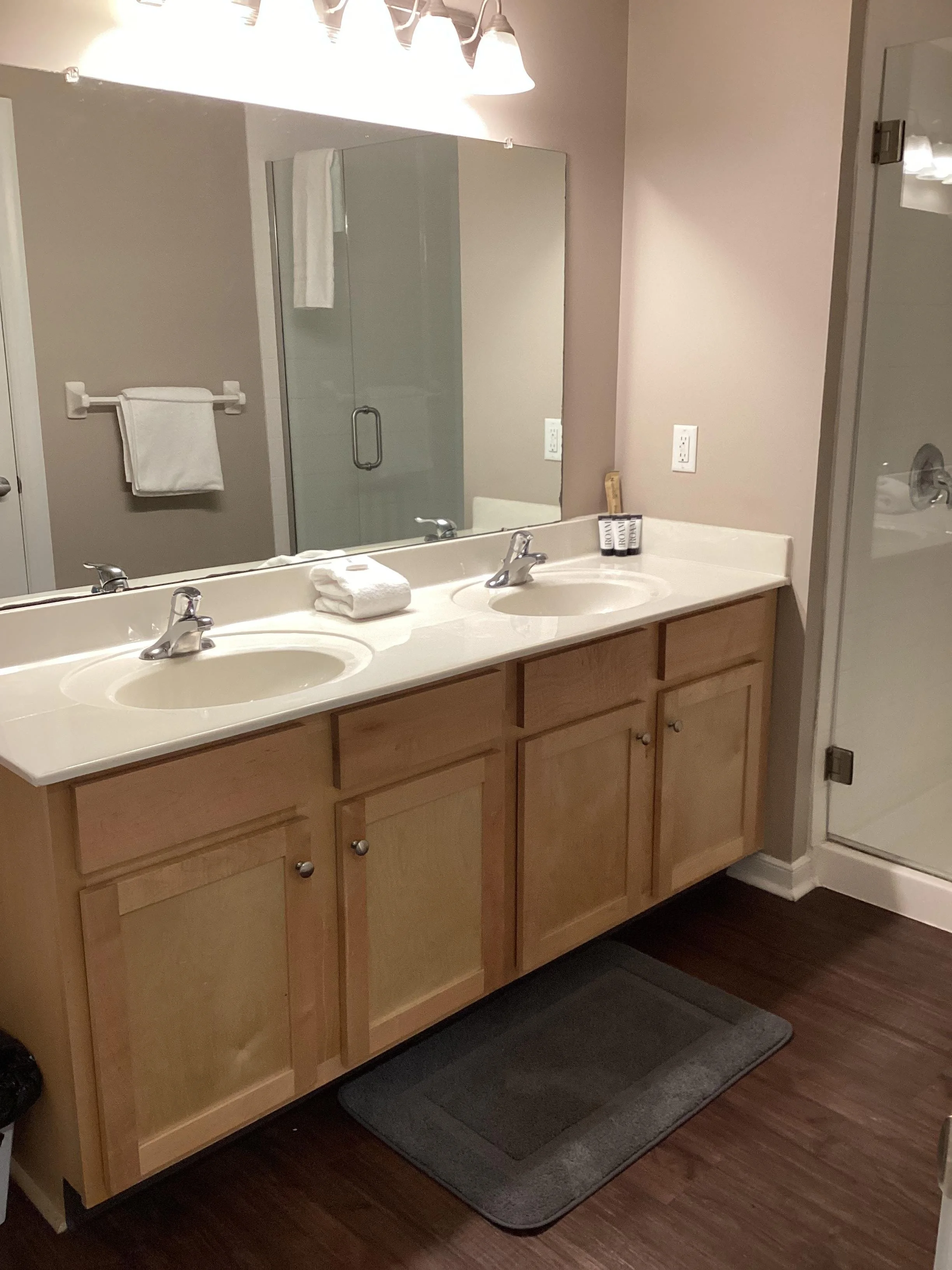 scioto-residences-1 bed-4.jpg