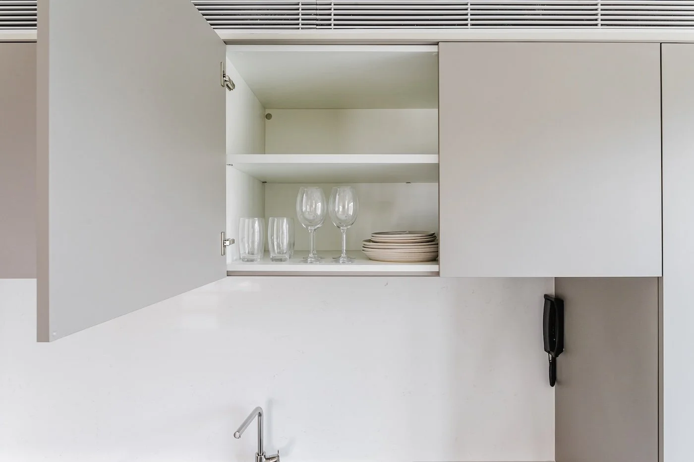francisco-heights-2 bed-10.jpg