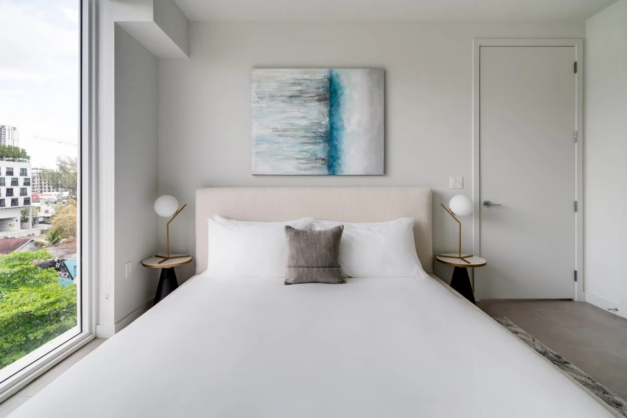 the-wynwood-muse-2bed-8.jpg