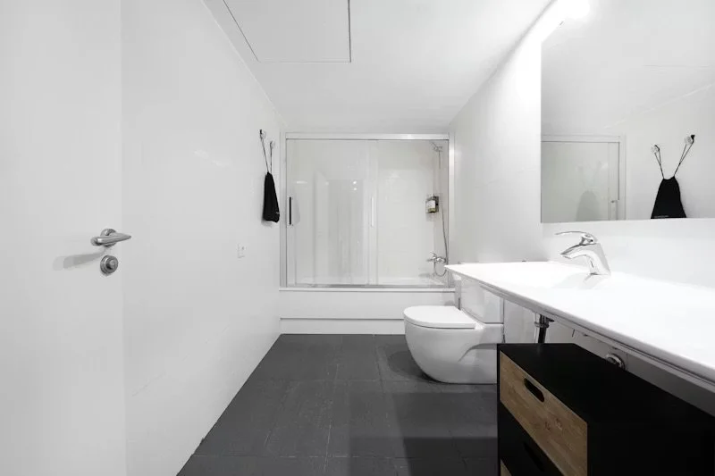 the-gaudi-quarters- 3 bed -12.jpeg
