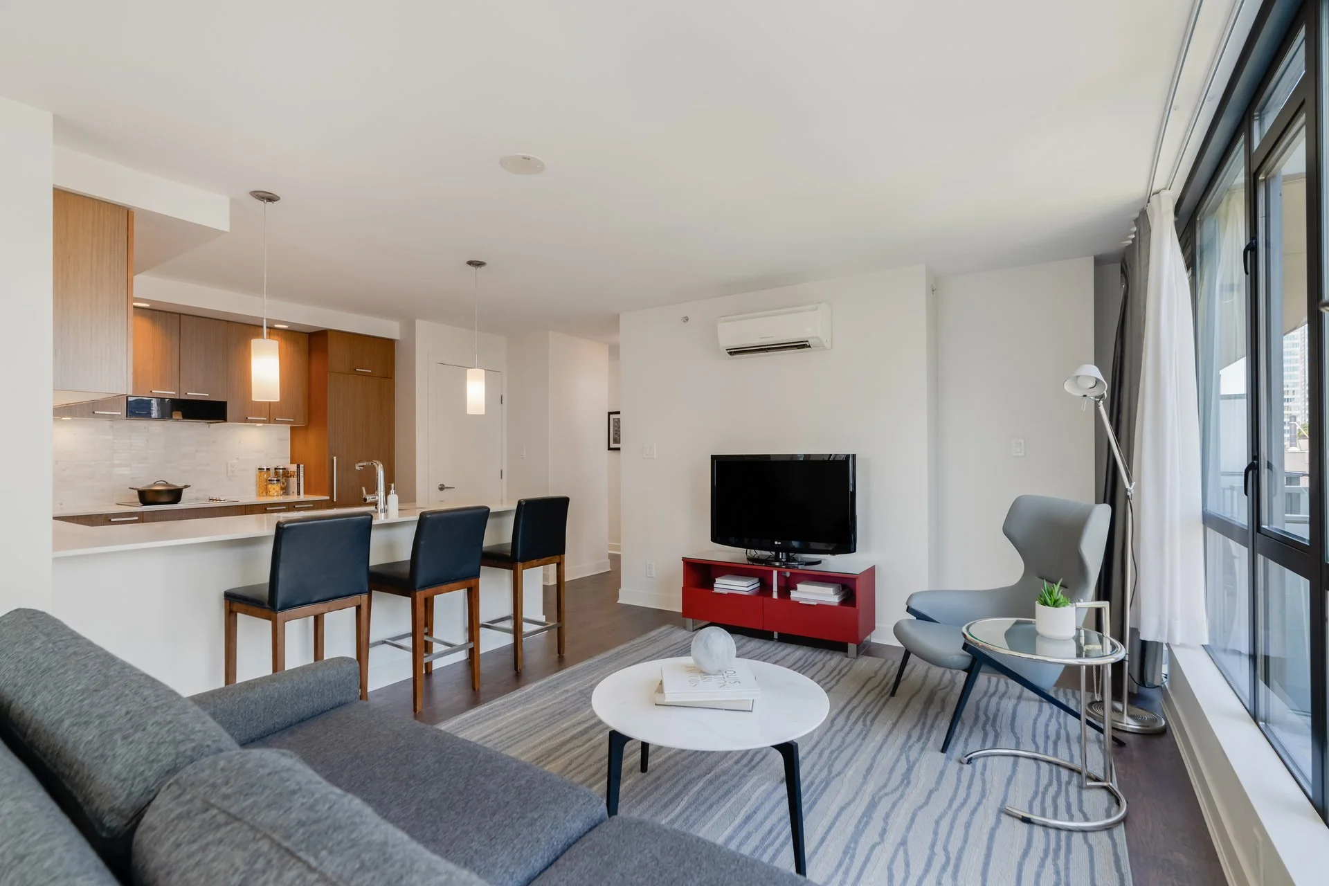 the-vancouver-heights-2 bed-2.jpg