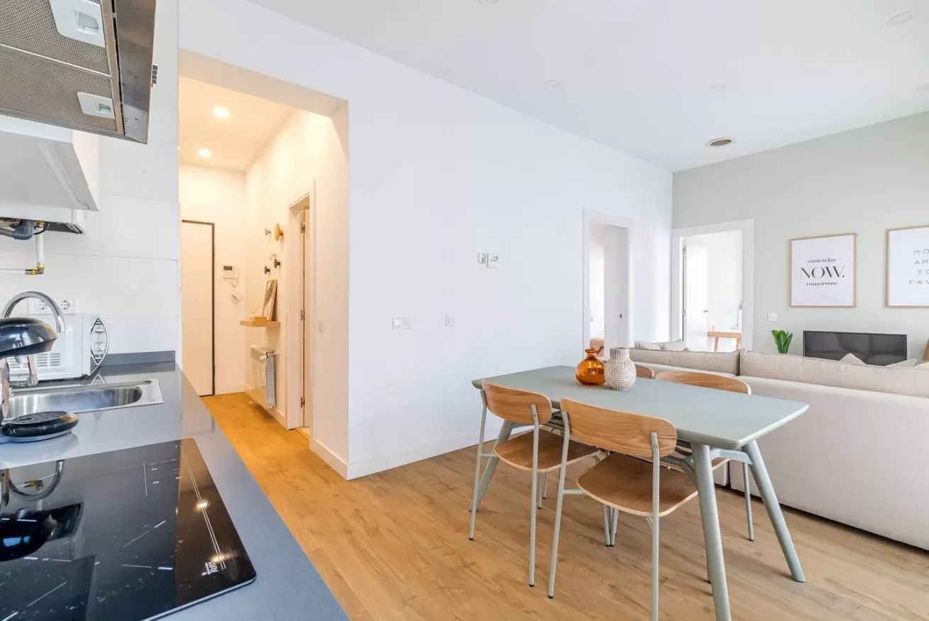 prosperidad-heights-2 bed -7.webp