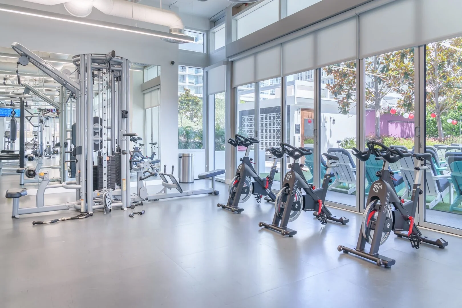 south-park-heights-facilities-11.jpg